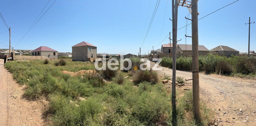 6 sot, Tikinti, Mülkiyyətçi, Kupça (Çıxarış) — şəkil 1