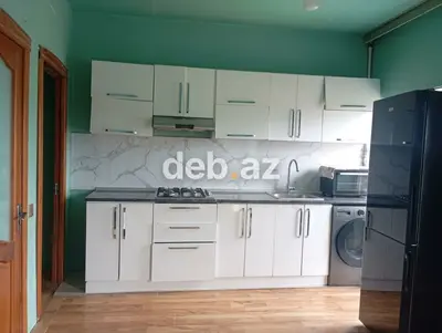 Maştağa, Vişnovka 2 — kiçik şəkil 3