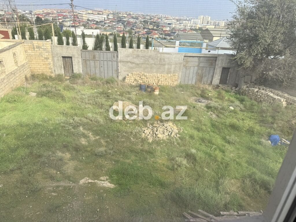 Tikinti, Kupça (Çıxarış) — şəkil 1