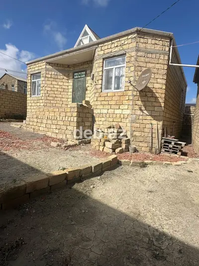 3 otaqlı, 100 kv. m, Orta təmir — kiçik şəkil 4