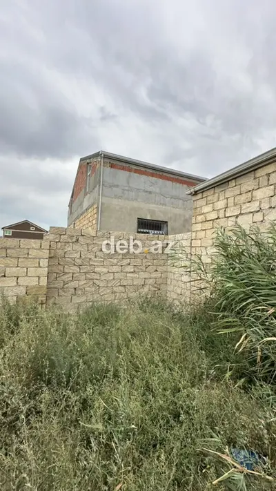 3 sot, Tikinti, Mülkiyyətçi — kiçik şəkil 8