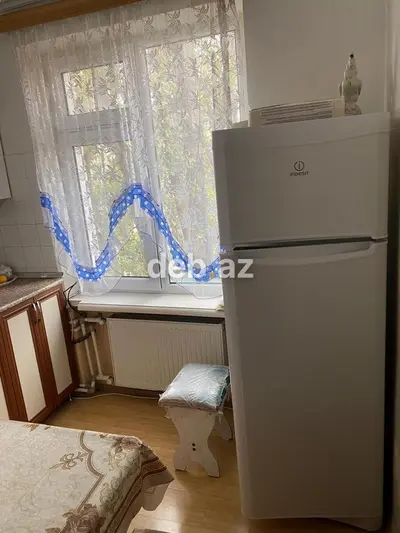 Bakı, Bakıxanov qəs., 1 otaqlı, Köhnə tikili, 40 kv. m — kiçik şəkil 9