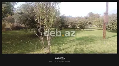 8 sot, Tikinti, Mülkiyyətçi, Kupça (Çıxarış) — kiçik şəkil 12