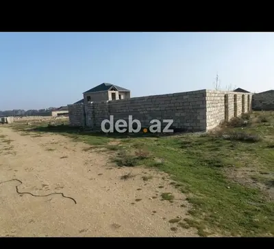 3 sot, Tikinti, Kupça (Çıxarış) — kiçik şəkil 6