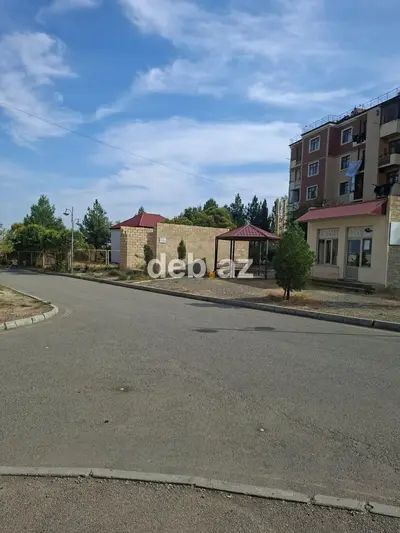 Biznes üçün — kiçik şəkil 9