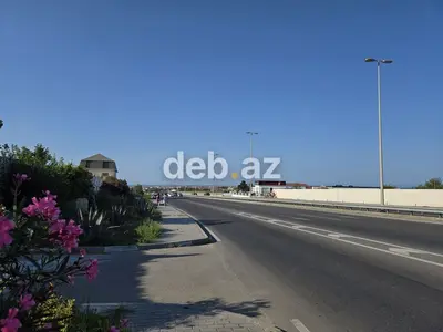 Amburan Mallın yanında anbar icarəyə verilir. - Sahə: 180 kv.m — kiçik şəkil 3