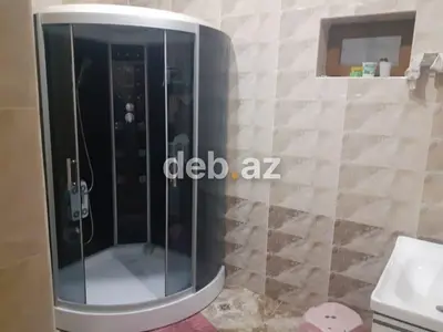 Şağan 11 otaq, 223 kv. m, Kredit yoxdur, Orta təmir — kiçik şəkil 13