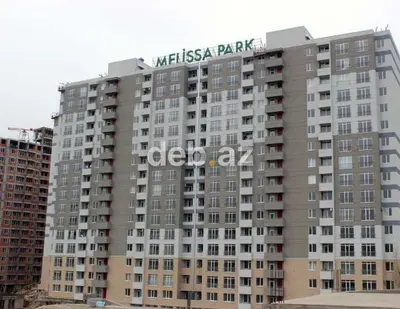 Makler deiləm öz evimdir . 20 Yanvar metrosuna cəmi 5 dəqiqəlik piyada — kiçik şəkil 2