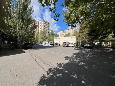 Bakı, 3 otaqlı, Köhnə tikili, 67 kv. m — kiçik şəkil 3