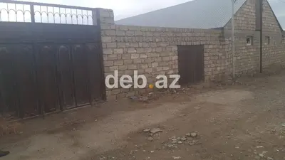 Sabunçu qəs. 3 otaqlı, 65 kv. m, Kredit yoxdur, Orta təmir — kiçik şəkil 2