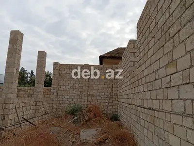 4 otaqlı, 4 kv. m, Kredit yoxdur, Təmirsiz — kiçik şəkil 5