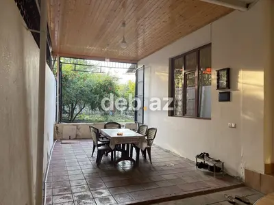 2 otaqlı, 4 kv. m, Kredit yoxdur, Orta təmir — kiçik şəkil 4