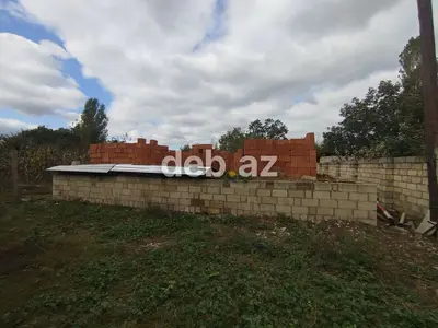 Qusar rayonu Hesenqala kendinde asfaltın yaxinliginda 8 sot torpaq — kiçik şəkil 4