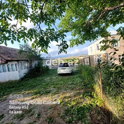 2 mərtəbəli fərdi yaşayış evi - Ümumi planlaşdırma: geniş zal, ayrıca — kiçik şəkil 14
