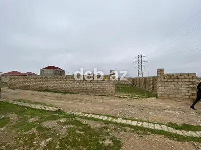 10 sot, Kənd təsərrüfatı, Maklerlər narahat etməsin, Kupça (Çıxarış) — kiçik şəkil 6