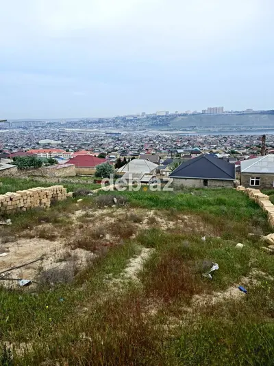 4 sot, Tikinti, Mülkiyyətçi, Bələdiyyə — kiçik şəkil 1
