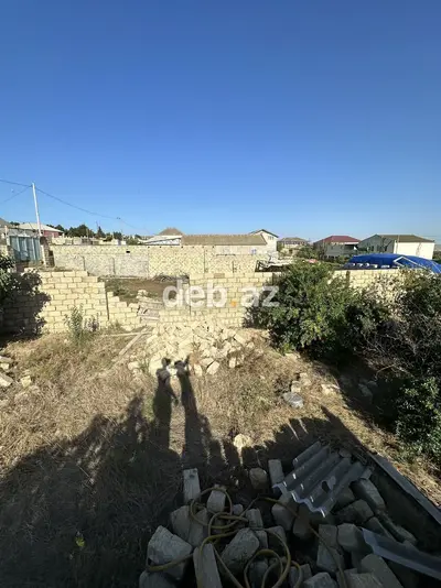4 sot, Tikinti, Maklerlər narahat etməsin, Kupça (Çıxarış) — kiçik şəkil 12