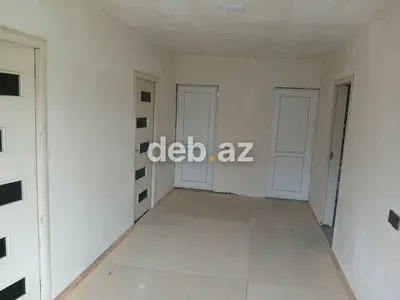 Satılır! Maklerlee narahat etmesin Ev balaken rayonu talalar kendinde — kiçik şəkil 8