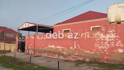 Hökməli 3 otaqlı, 110 kv. m, Yeni təmirli — kiçik şəkil 10
