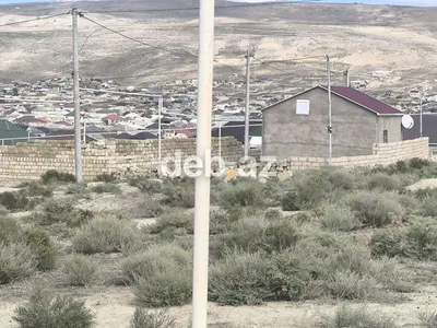 1 sot, Tikinti, Bələdiyyə — kiçik şəkil 5
