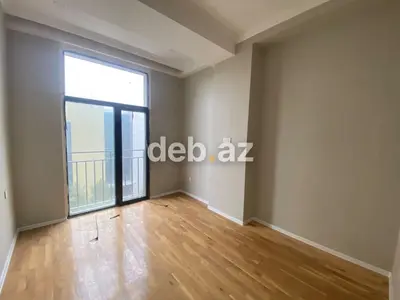 4 otaqlı, Yeni tikili, 136 kv. m — kiçik şəkil 12