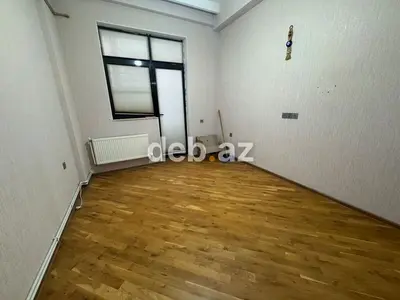 3 otaqlı, Yeni tikili, 97 kv. m — kiçik şəkil 8
