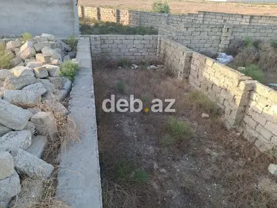 3 sot, Tikinti, Bələdiyyə — kiçik şəkil 4