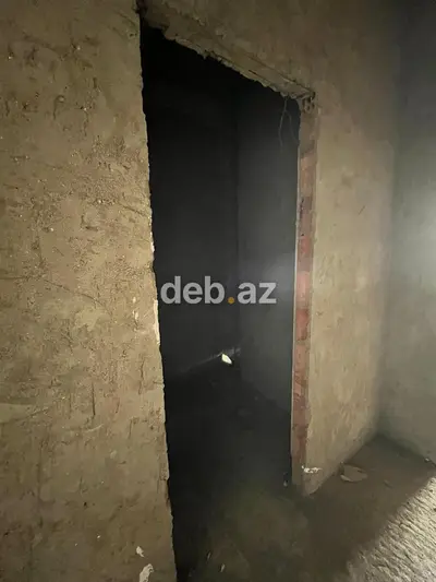 Satılır 1 otaqlı yeni tikili 41 m², 28 May m. Kateqoriya Yeni tikili — kiçik şəkil 7