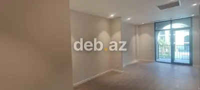 Nardaran qəs., 1 otaqlı, Yeni tikili, 45 kv. m — kiçik şəkil 5