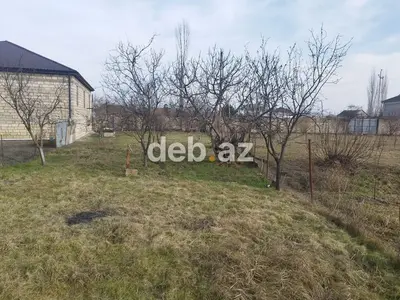 2 sot, Tikinti, Kupça (Çıxarış), Texniki pasport — kiçik şəkil 4