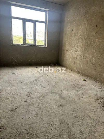 4 otaqlı, Yeni tikili, 131 kv. m — kiçik şəkil 4