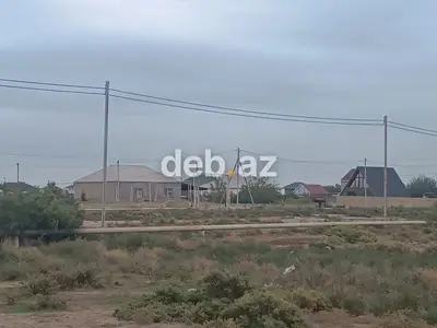 6 sot, Tikinti, Mülkiyyətçi, Kupça (Çıxarış) — kiçik şəkil 3