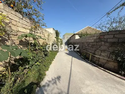 Bakı, Sabunçu qəs., 200 kv. m, 5 otaqlı, Hovuzlu, Kombi, Qaz, İşıq — kiçik şəkil 7