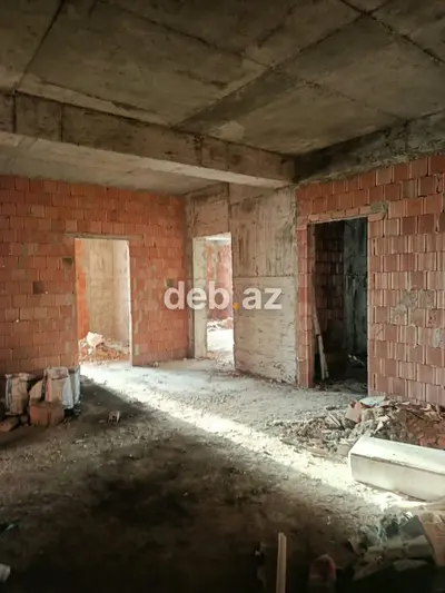 Tecili,Tecili,Elimler Metrosunun cixiwinda,Huseyincavid — kiçik şəkil 4
