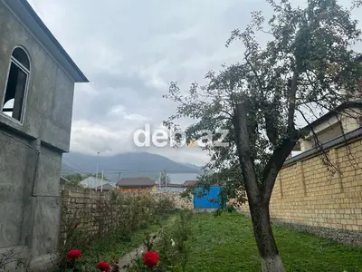 6 otaqlı, 60 kv. m, Orta təmir — kiçik şəkil 2