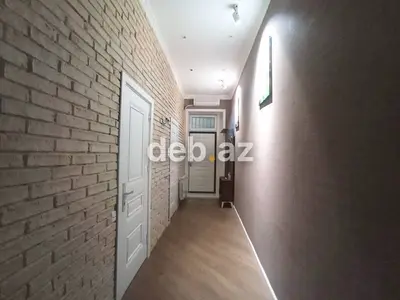 2 otaqlı, Səbail r. r-nu — kiçik şəkil 9
