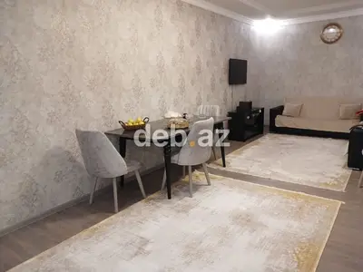Qaraçuxurda Kupçalı 2 Mərtəbəli Əşyalı Həyət Evi Satılır — kiçik şəkil 9
