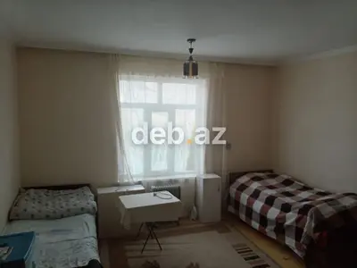 5 otaqlı, 137 kv. m, Kredit yoxdur, Yeni təmirli — kiçik şəkil 7