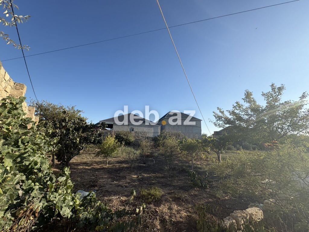 10 sot, Tikinti, Mülkiyyətçi, Müqavilə — şəkil 1