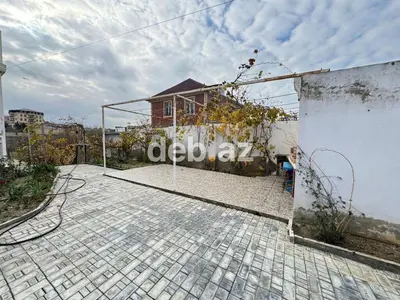 Bakı, Novxanı, 180 kv. m, 5 otaqlı, Kombi, Qaz, İşıq — kiçik şəkil 9