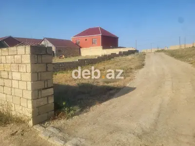 5 sot, Tikinti, Mülkiyyətçi, Kupça (Çıxarış) — kiçik şəkil 10
