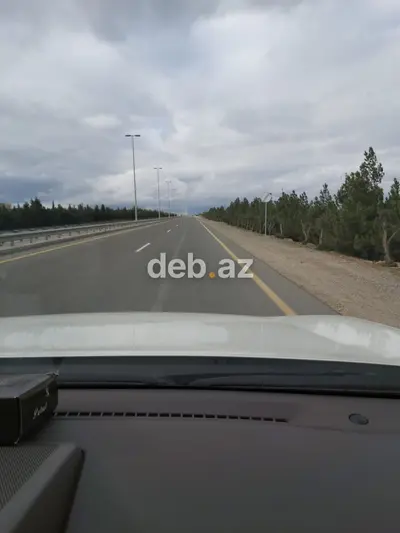 Dübəndi 6 otaqlı, 200 kv. m, Yeni təmirli — kiçik şəkil 14