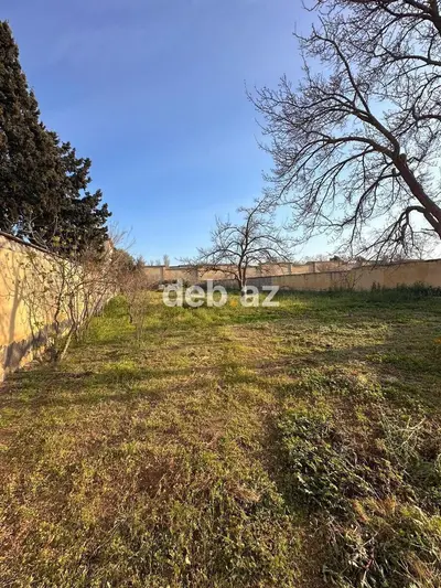 Mərdəkan 6 otaqlı, 100 kv. m, Kredit var — kiçik şəkil 13