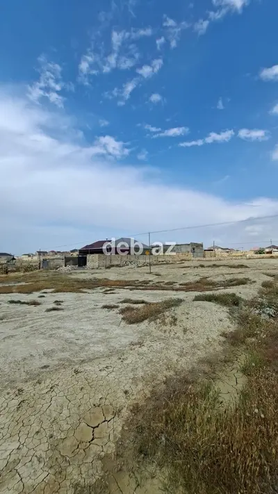 3 sot, Tikinti, Mülkiyyətçi, Kupça (Çıxarış) — kiçik şəkil 8