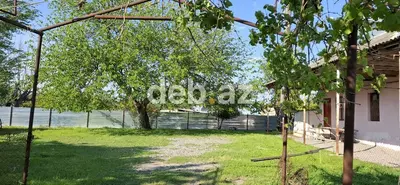 4 otaqlı, 3000 kv. m, Orta təmir — kiçik şəkil 4