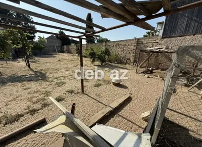 5 sot, Kupça (Çıxarış) — kiçik şəkil 1