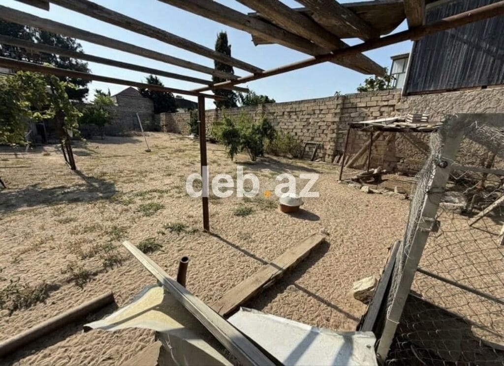 5 sot, Kupça (Çıxarış) — şəkil 1
