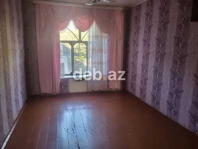 7 otaqlı, 220 kv. m, Kredit yoxdur, Orta təmir — kiçik şəkil 11