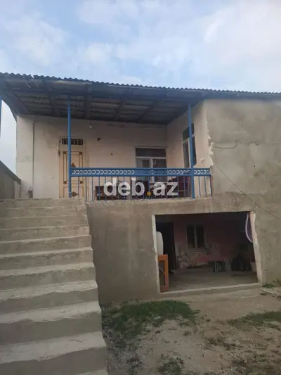 Maştağa qəs. 4 otaqlı, 135 kv. m, Kredit yoxdur, Yeni təmirli — kiçik şəkil 3