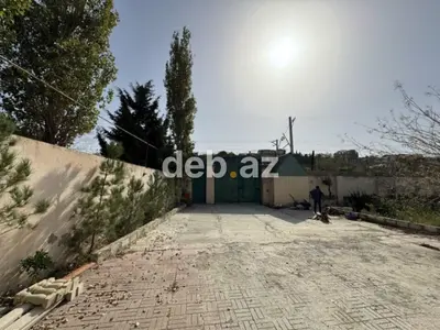 Bakı, Novxanı, 200 kv. m, 5 otaqlı, Hovuzlu, Qaz — kiçik şəkil 3